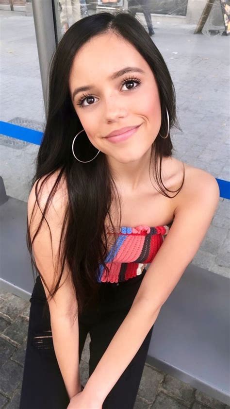 jenna ortega pezones|Jenna Ortega Nude Photos & Naked Sex Videos